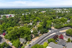 1326 Mulberry St, Chico, CA 95928 - Photo 2