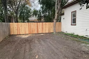 1326 Mulberry St, Chico, CA 95928 - Photo 14