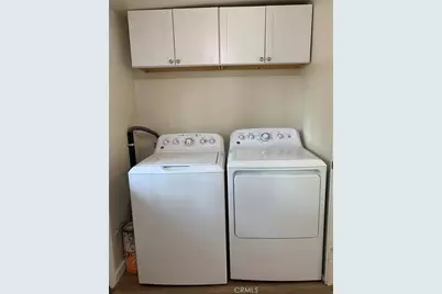 1326 Mulberry Street, Chico, CA 95928 - Photo 10