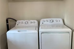 1326 Mulberry St, Chico, CA 95928 - Photo 10