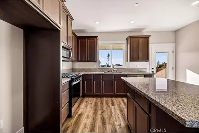 836 Regnier Lane, Paradise, CA 95969 - Photo 14