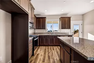 836 Regnier Ln, Paradise, CA 95969 - Photo 14