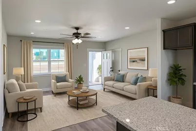 836 Regnier Lane, Paradise, CA 95969 - Photo 8