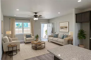 836 Regnier Ln, Paradise, CA 95969 - Photo 8