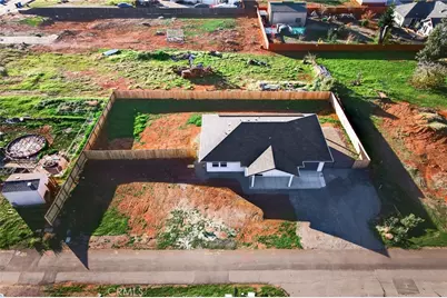 836 Regnier Lane, Paradise, CA 95969 - Photo 42