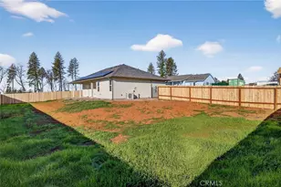 836 Regnier Ln, Paradise, CA 95969 - Photo 36