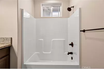 836 Regnier Lane, Paradise, CA 95969 - Photo 22