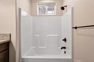 836 Regnier Ln, Paradise, CA 95969 - Photo 22