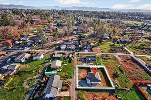 836 Regnier Ln, Paradise, CA 95969 - Photo 46