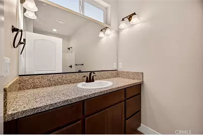 836 Regnier Lane, Paradise, CA 95969 - Photo 26