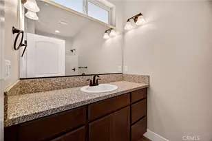 836 Regnier Ln, Paradise, CA 95969 - Photo 26