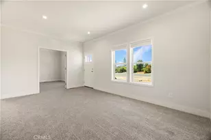 5578 Heavenly Pl, Paradise, CA 95969 - Photo 8