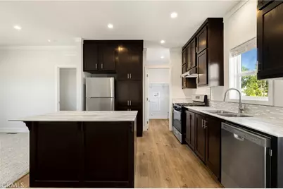 5578 Heavenly Place, Paradise, CA 95969 - Photo 14