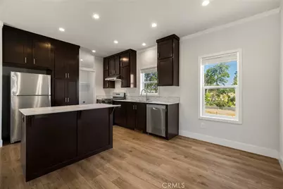 5578 Heavenly Place, Paradise, CA 95969 - Photo 10