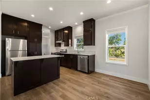 5578 Heavenly Pl, Paradise, CA 95969 - Photo 10