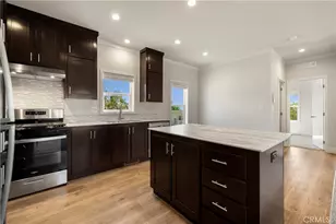 5578 Heavenly Pl, Paradise, CA 95969 - Photo 12