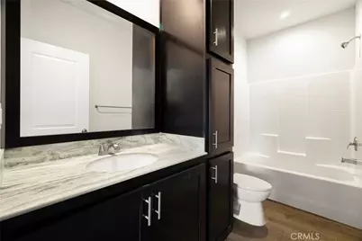 5578 Heavenly Place, Paradise, CA 95969 - Photo 20