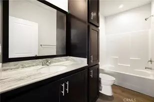 5578 Heavenly Pl, Paradise, CA 95969 - Photo 20