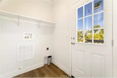 5578 Heavenly Place, Paradise, CA 95969 - Photo 26