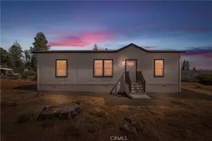 5578 Heavenly Pl, Paradise, CA 95969 - Photo 2
