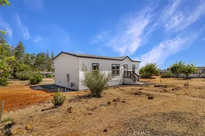 5578 Heavenly Place, Paradise, CA 95969 - Photo 4