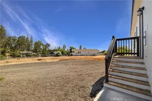 5578 Heavenly Pl, Paradise, CA 95969 - Photo 32
