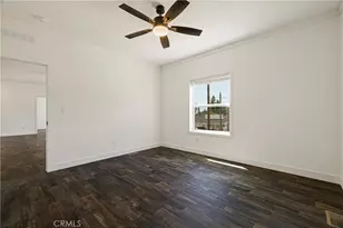 5620 Salida Cir, Paradise, CA 95969 - Photo 18