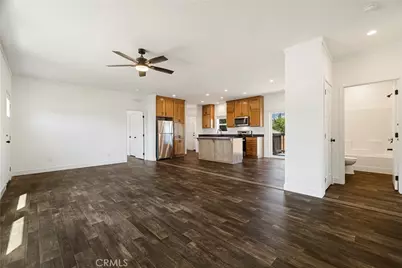 5620 Salida Circle, Paradise, CA 95969 - Photo 8