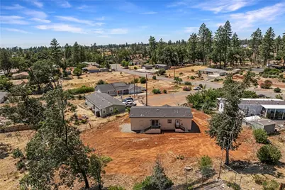 5620 Salida Circle, Paradise, CA 95969 - Photo 32