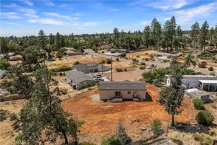 5620 Salida Cir, Paradise, CA 95969 - Photo 32