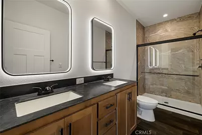 5620 Salida Circle, Paradise, CA 95969 - Photo 20