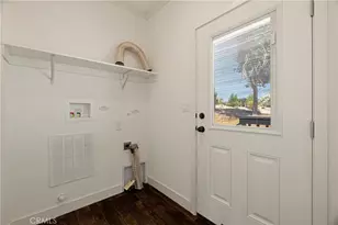 5620 Salida Cir, Paradise, CA 95969 - Photo 26