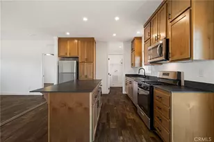 5620 Salida Cir, Paradise, CA 95969 - Photo 12