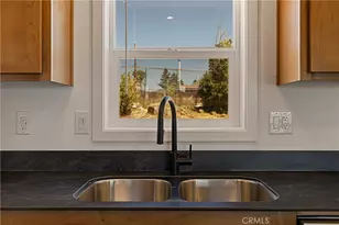 5620 Salida Cir, Paradise, CA 95969 - Photo 14