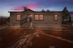 5620 Salida Cir, Paradise, CA 95969 - Photo 2