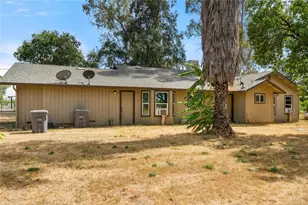 71 School St, Oroville, CA 95966 - Photo 24
