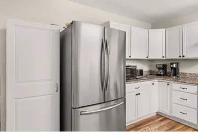 71 School Street, Oroville, CA 95966 - Photo 14