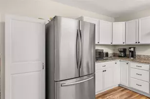 71 School St, Oroville, CA 95966 - Photo 14