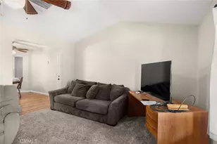 71 School St, Oroville, CA 95966 - Photo 8