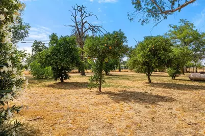 71 School Street, Oroville, CA 95966 - Photo 28