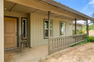 71 School St, Oroville, CA 95966 - Photo 4