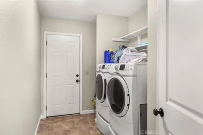 71 School Street, Oroville, CA 95966 - Photo 16