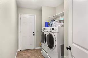 71 School St, Oroville, CA 95966 - Photo 16