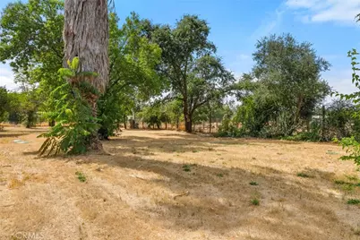 71 School Street, Oroville, CA 95966 - Photo 26