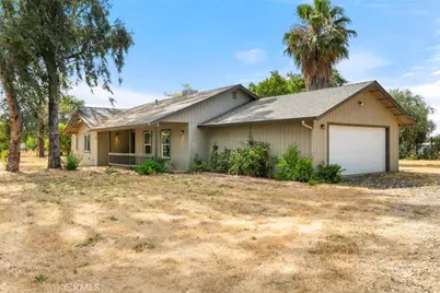 71 School Street, Oroville, CA 95966 - Photo 1