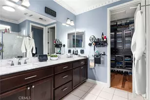 3223 Sespe Creek Way, Chico, CA 95973 - Photo 30