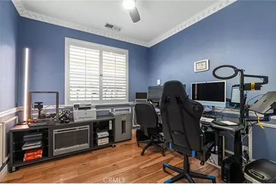 3223 Sespe Creek Way, Chico, CA 95973 - Photo 38