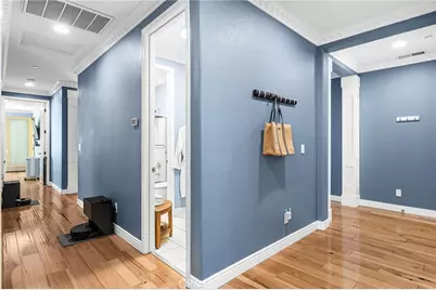 3223 Sespe Creek Way, Chico, CA 95973 - Photo 24