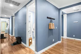 3223 Sespe Creek Way, Chico, CA 95973 - Photo 24