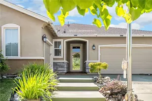 3223 Sespe Creek Way, Chico, CA 95973 - Photo 12